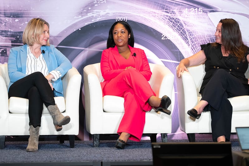 54899109086_73e7d9119a_c