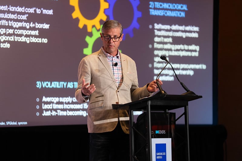 54899109231_7692005cc9_c