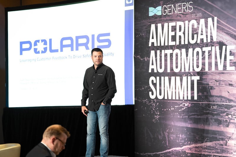 54899109426_17840dcc0b_c