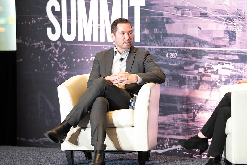 54899109606_bc1b737827_c