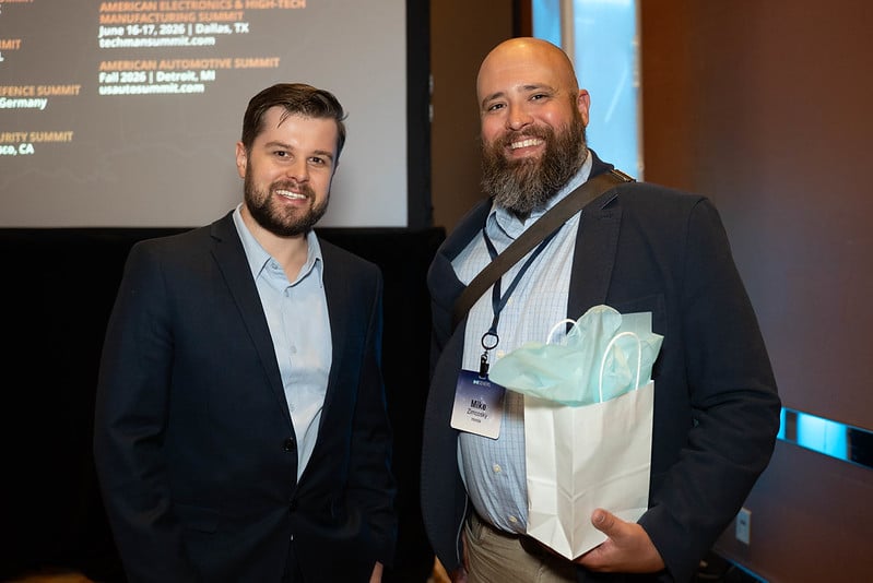 54899336753_afce736b39_c