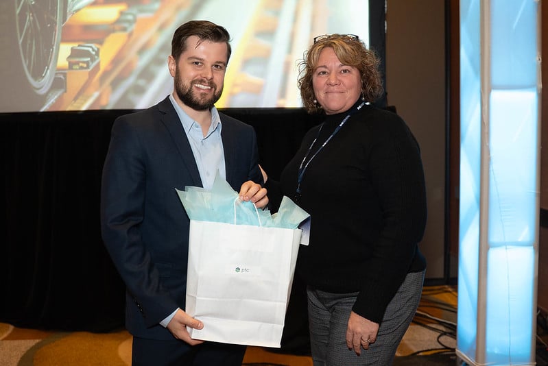 54899336758_2ef46ea4cb_c-1