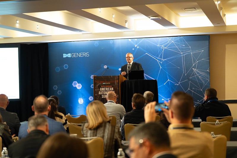 54899341363_301b80dc65_c