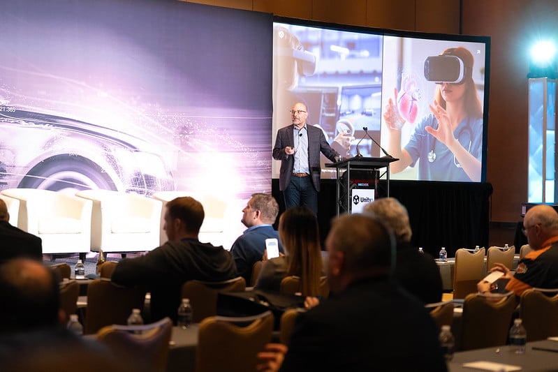 54899342133_2af3dc4f24_c