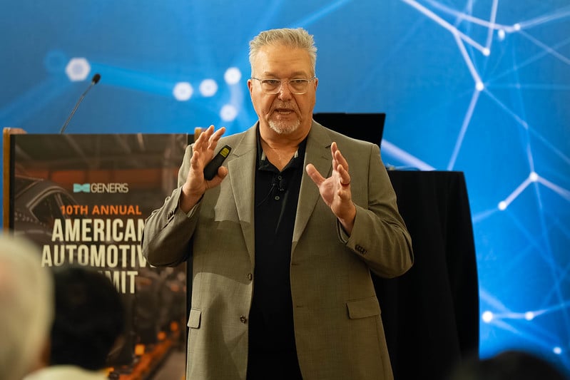 54899342488_c9e6e7b075_c