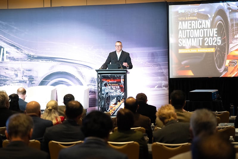 54899343418_8d96b445cc_c