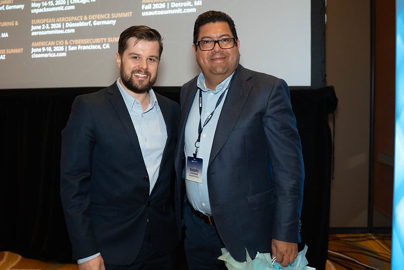 54899348619_0fb2c1c1b7_c