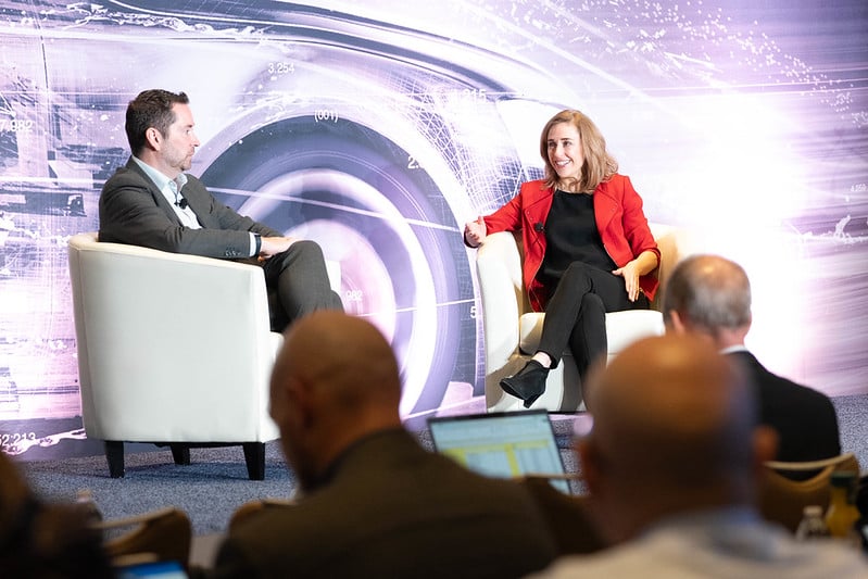 54899349764_5abbb889d7_c