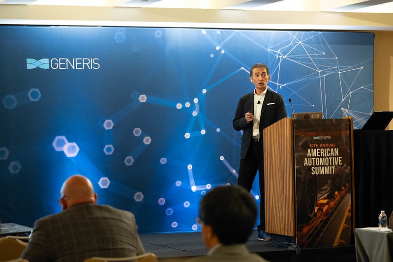 54899350804_304678903c_c