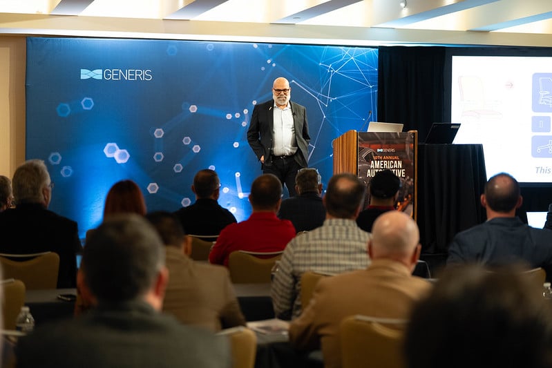 54899351004_14b996d4c7_c