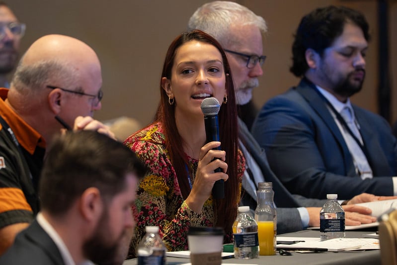 54899351469_61f8215857_c