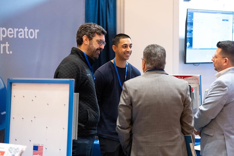 54899354754_609da52393_c