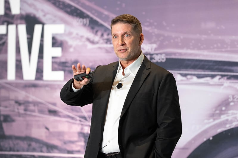 54899414065_bc0bd03ba1_c