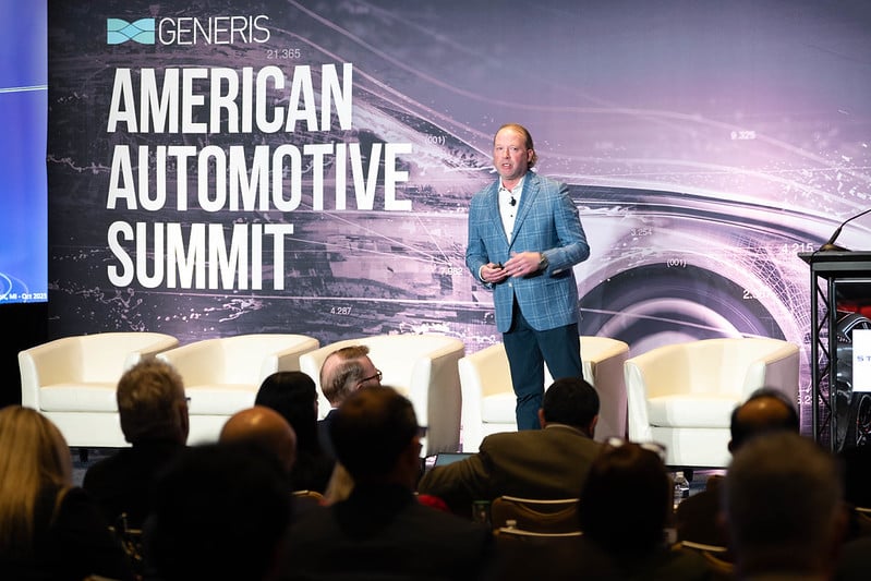 54899414120_e05b39edc7_c