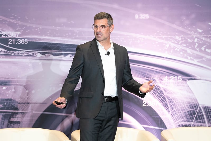 54899415265_26a5b2a603_c