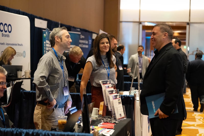 54899415580_75f3b90e14_c