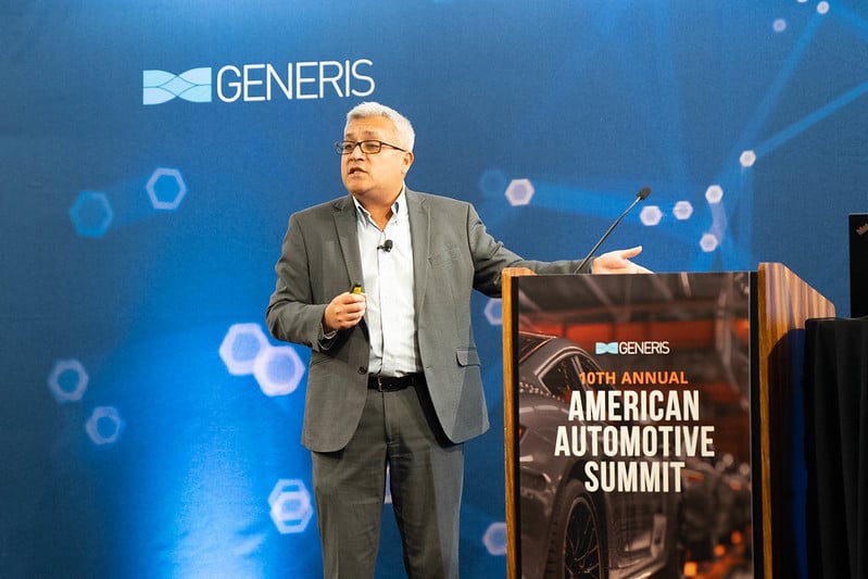 54899416620_9699d87bcf_c