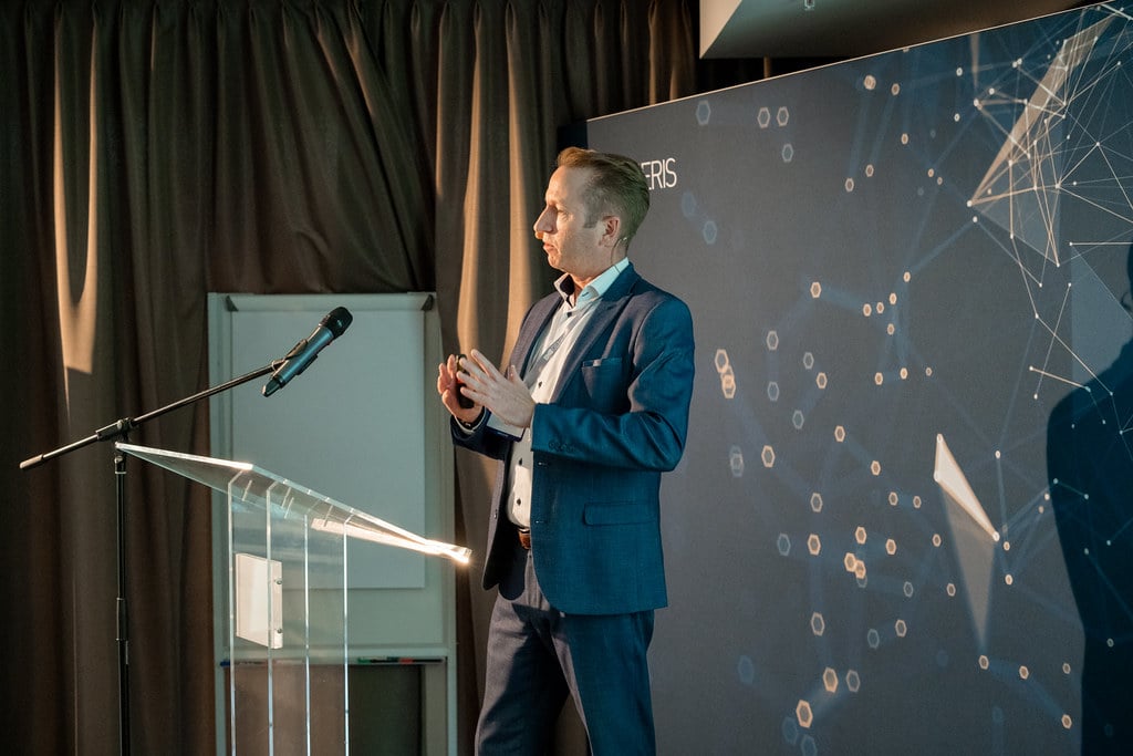 54901316572_3e8fdaac5e_b