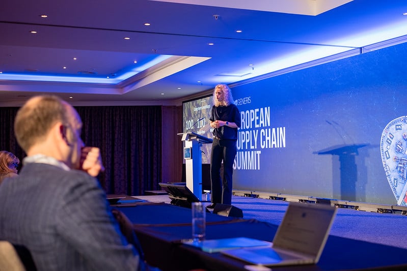 54901316617_15af2746c4_c