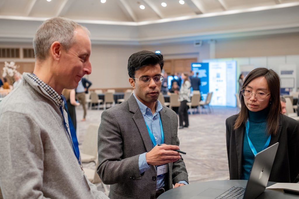 54901317032_dd807fe38f_b