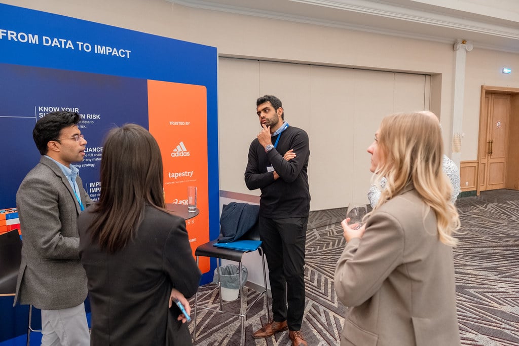 54901317567_8f7c08e4cd_b