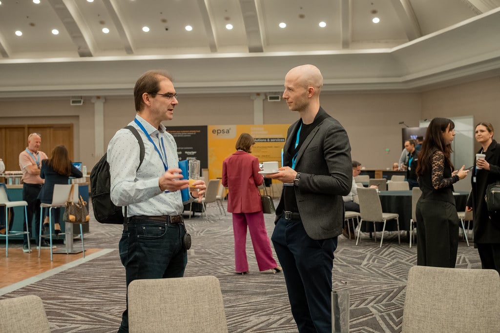 54902188171_2db59cb929_b