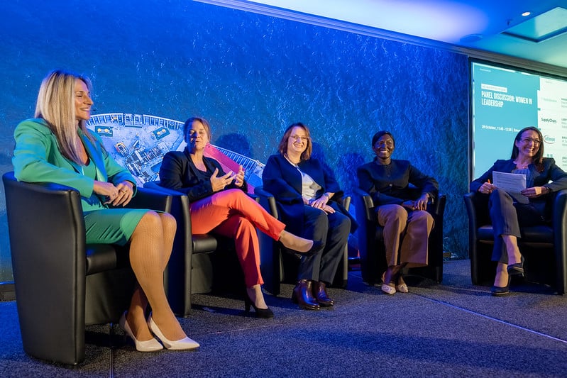 54902188381_68c0c396a8_c