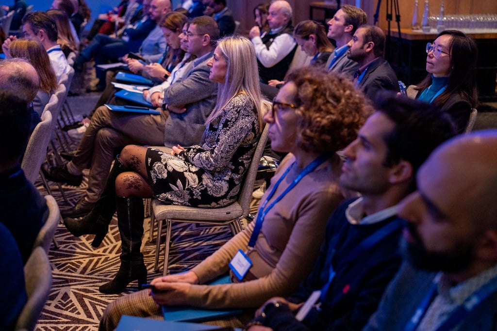 54902421513_591bca3aae_b