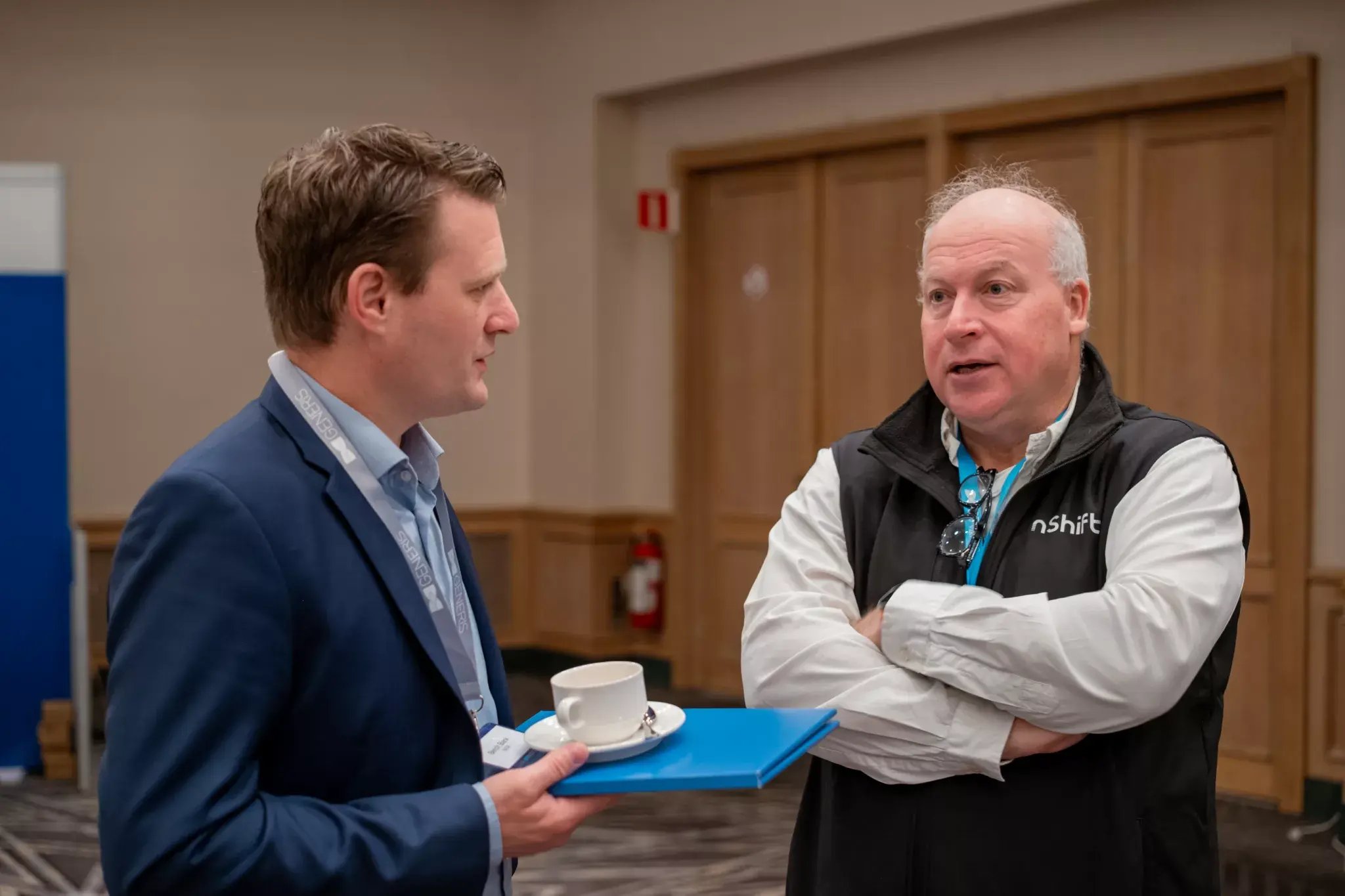 54902422158_76f0f8b0d6_o-1-scaled