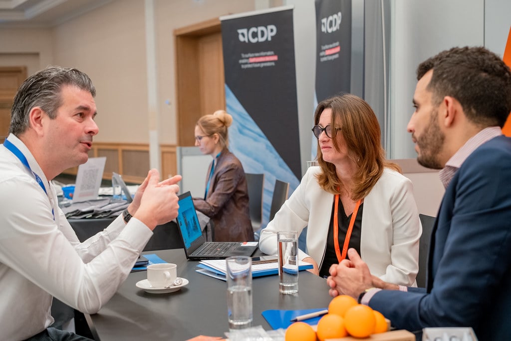 54902422238_d590434353_b