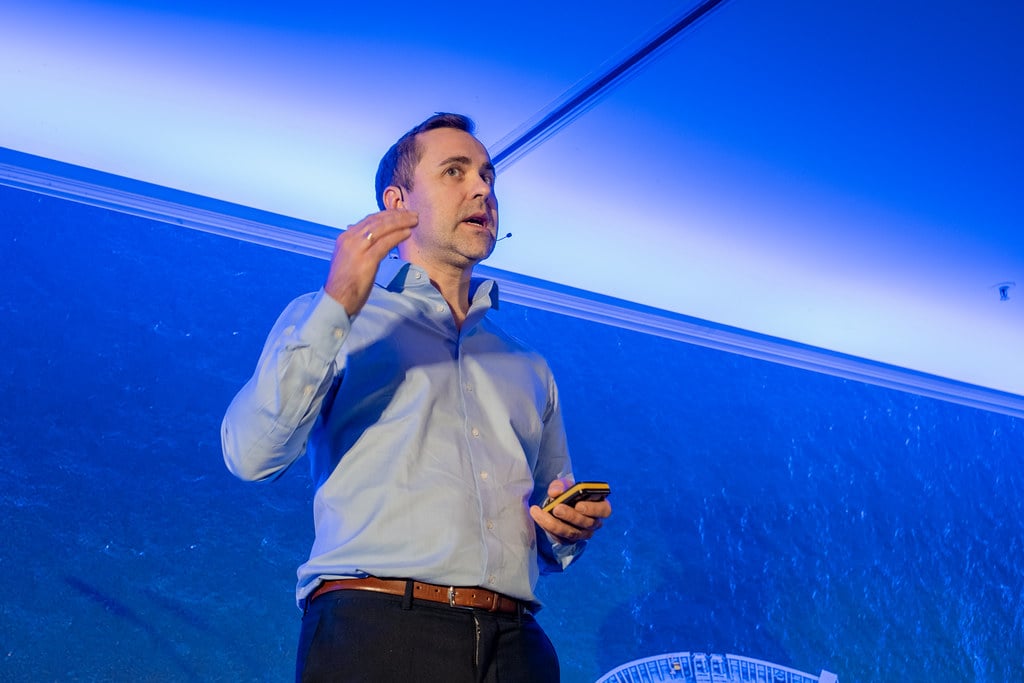 54902423433_9176393695_b