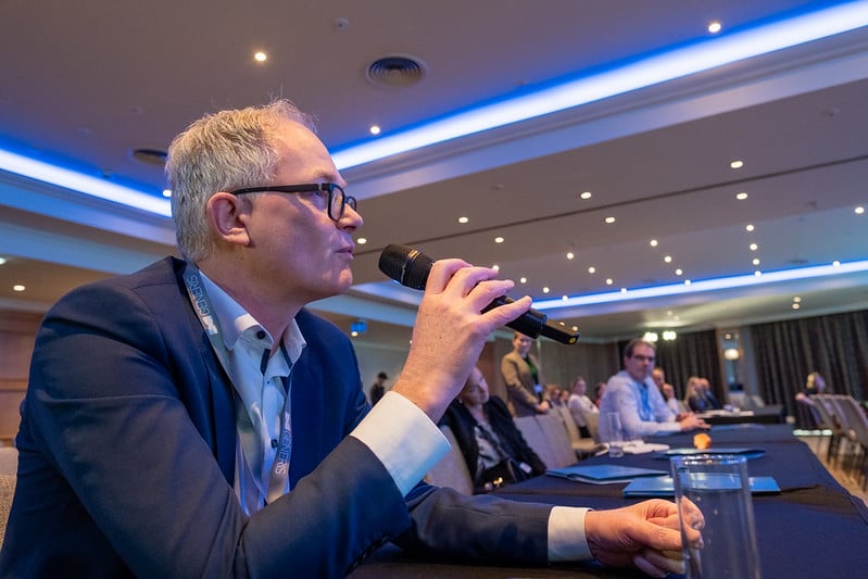 54902423653_1791b9ee0c_c