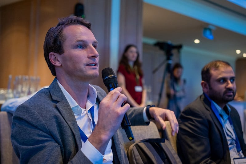 54902423928_e21c93f3f6_c