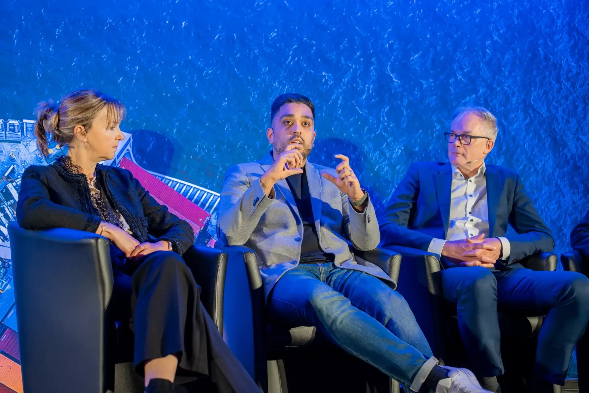 54902488490_eb36b77f6b_o-scaled