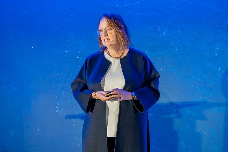 54902496850_e7744cb9aa_c