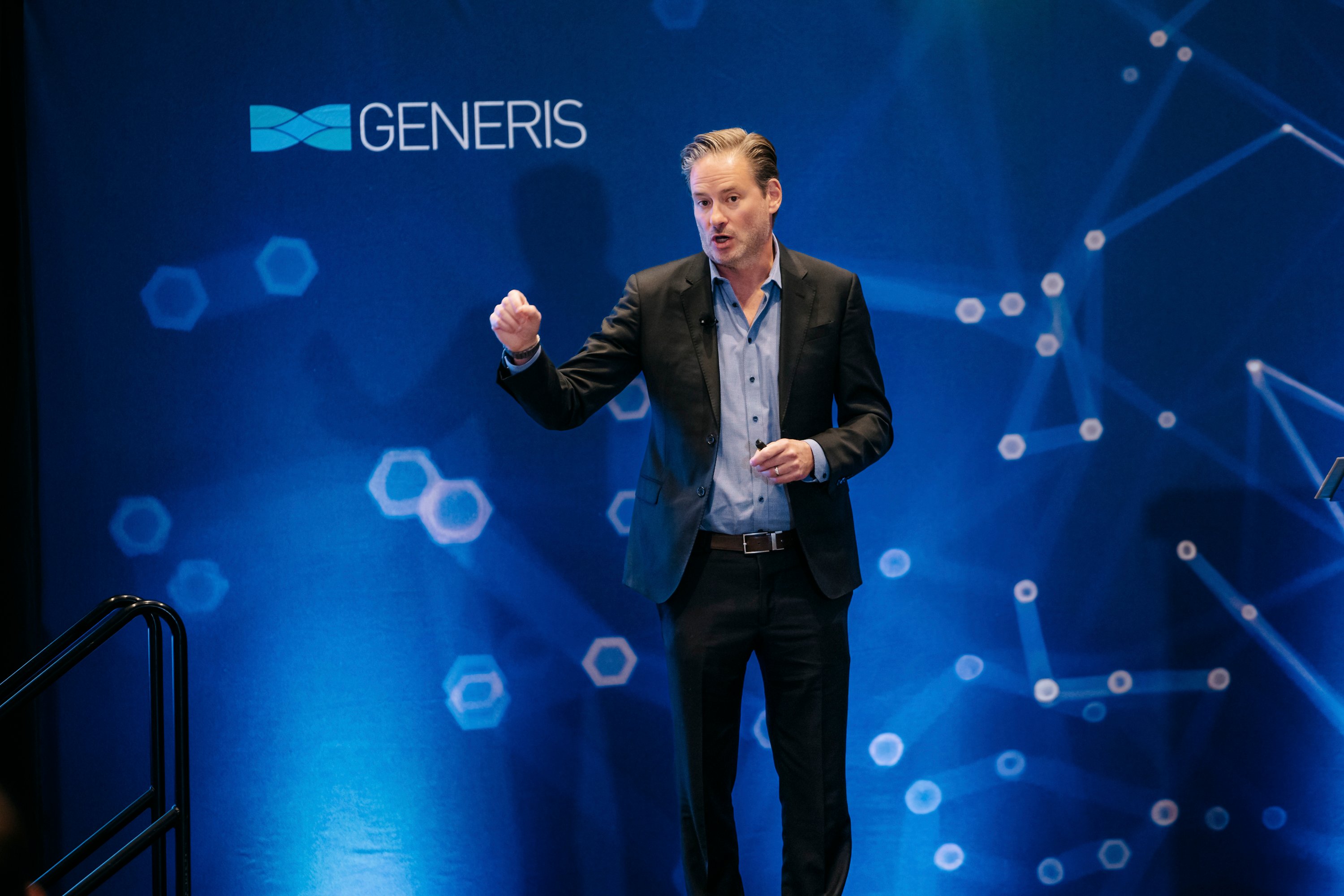 54933434602_ca14f90eed_o (1)