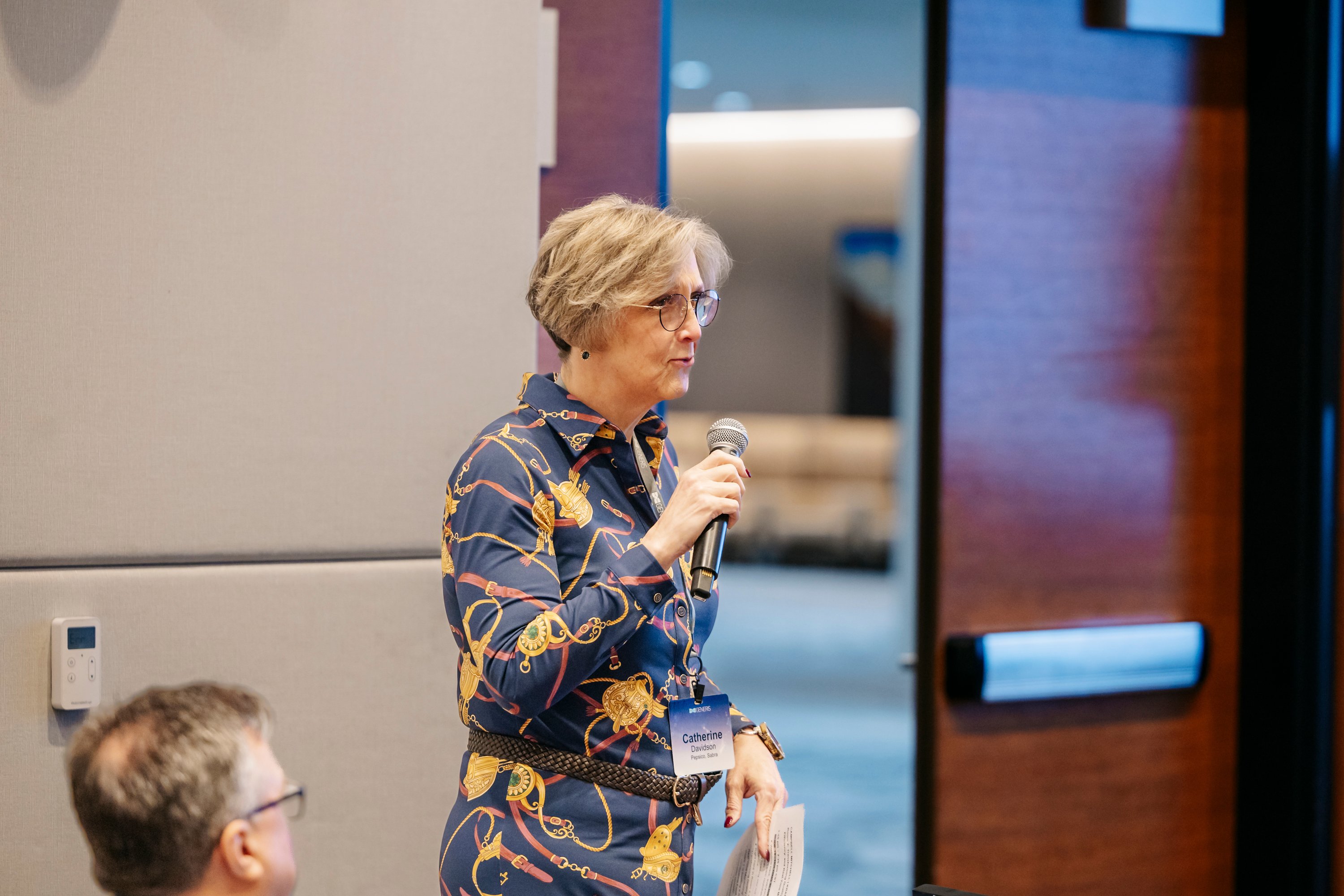 54933435307_656094fff5_o