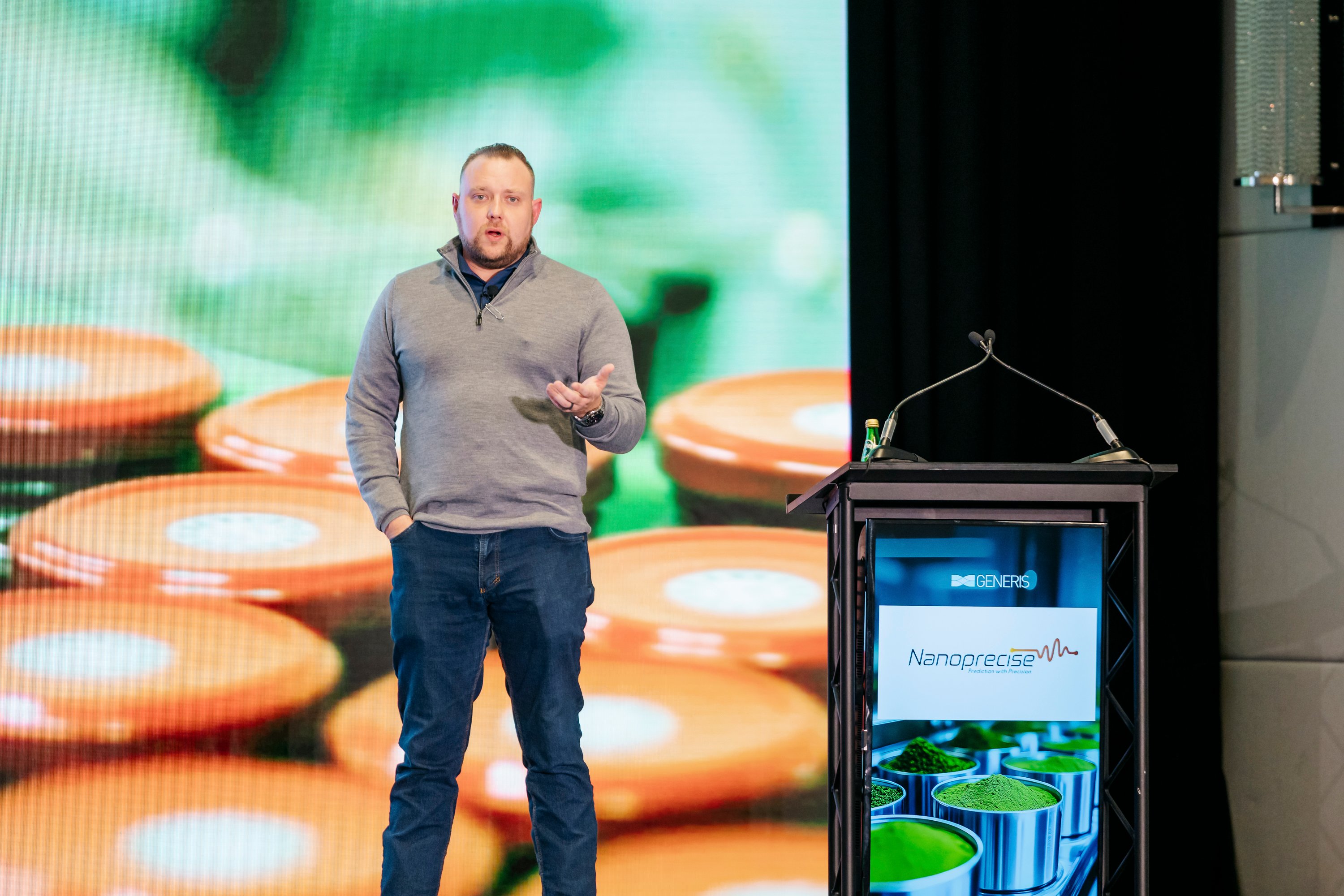 54933435567_26ac0736f5_o (1)