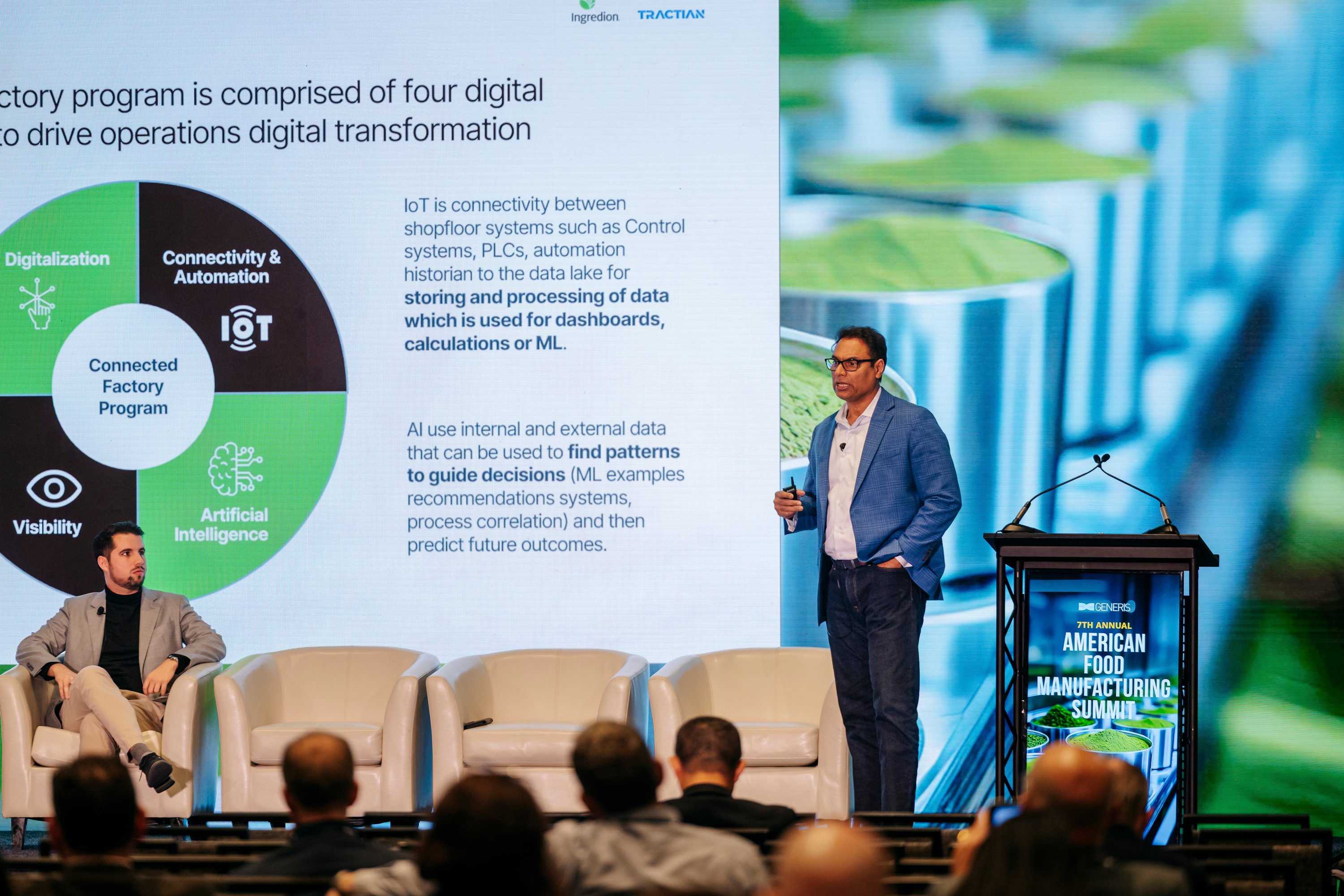 54933470222_cd362c628e_o