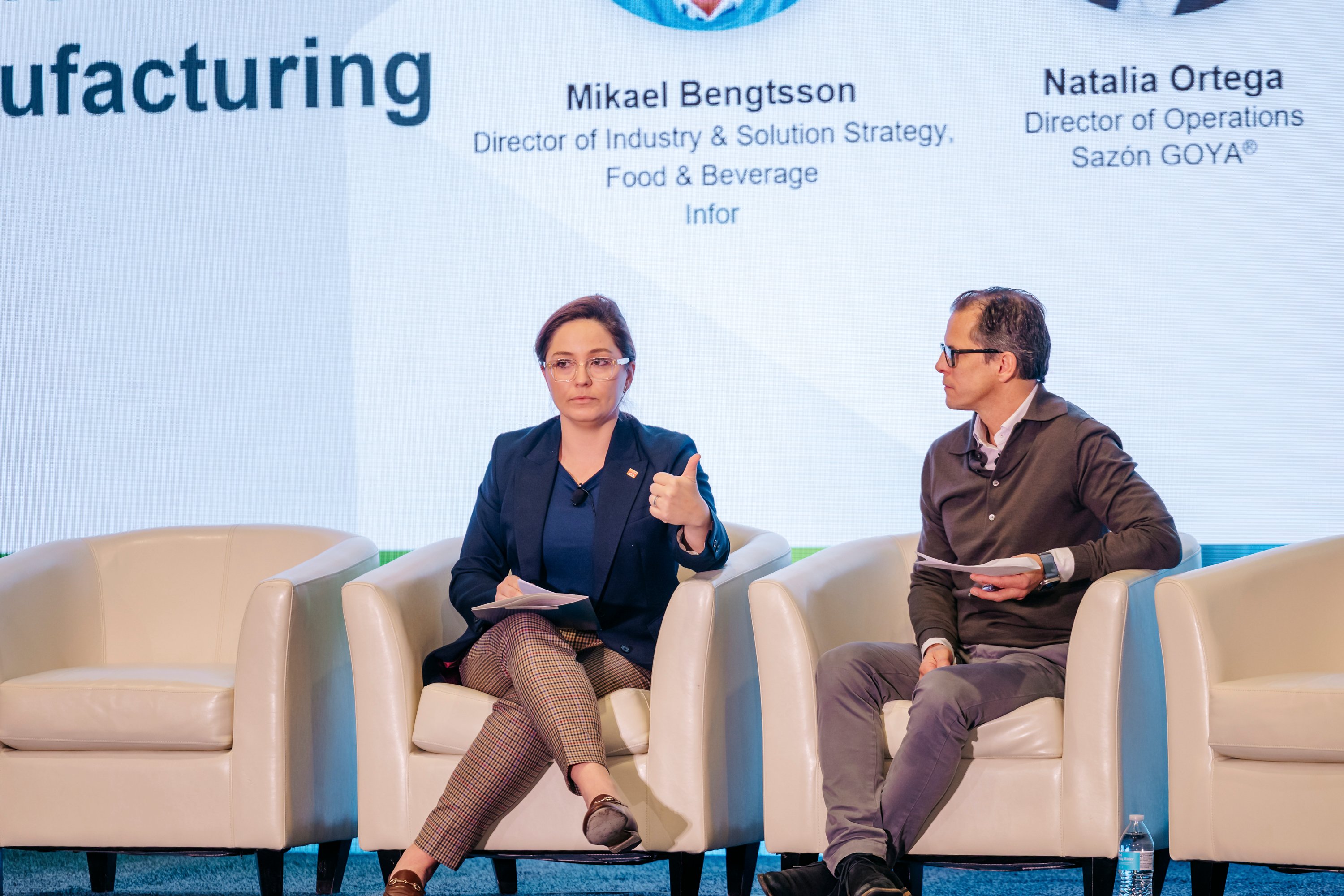 54933470522_65d46be797_o