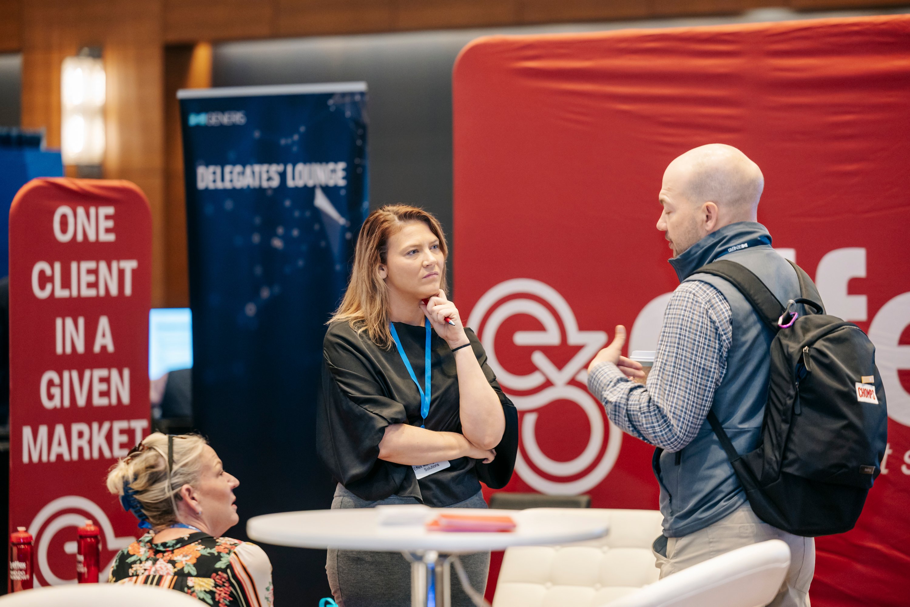 54933470587_a35577184b_o