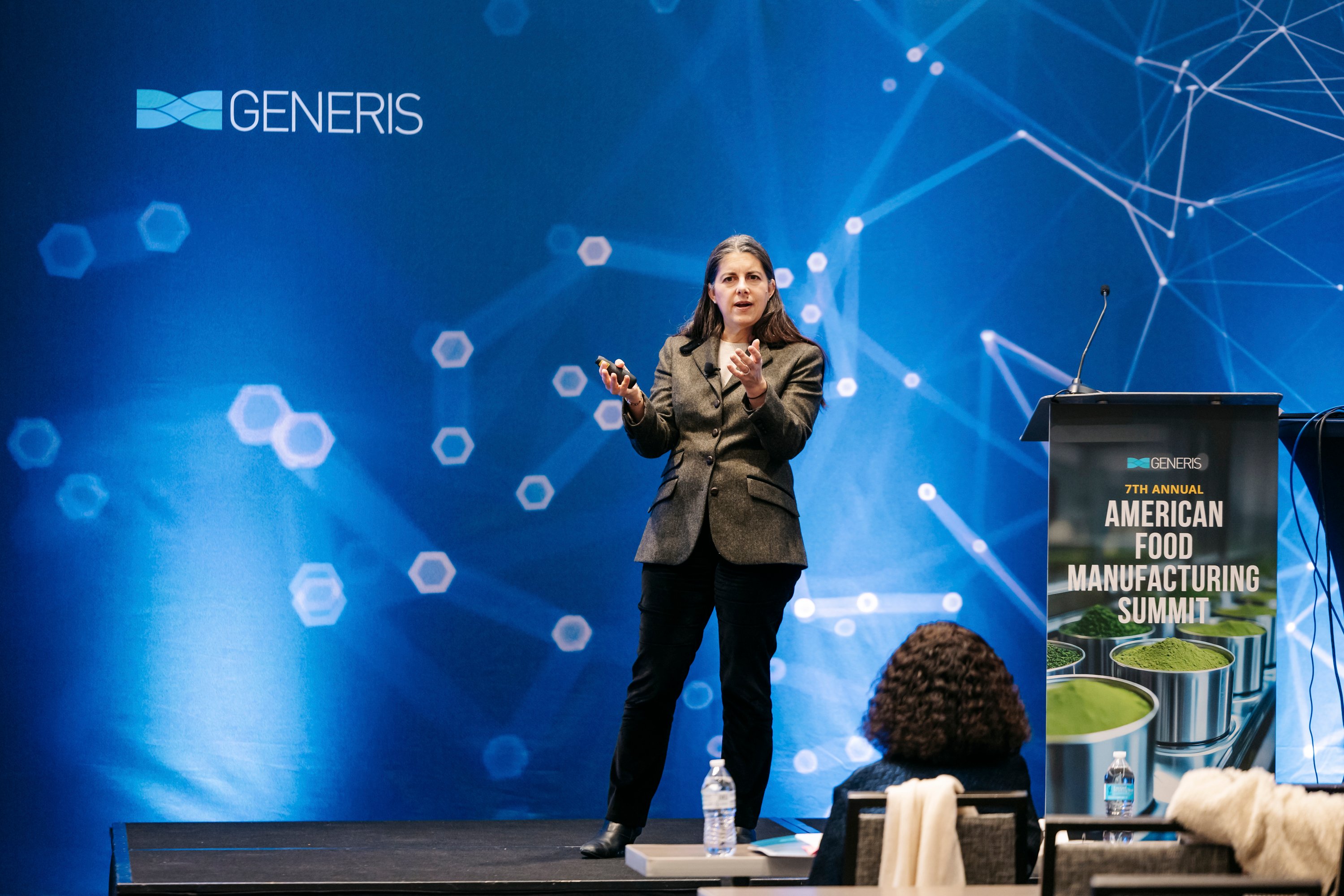 54933470687_83c442c853_o