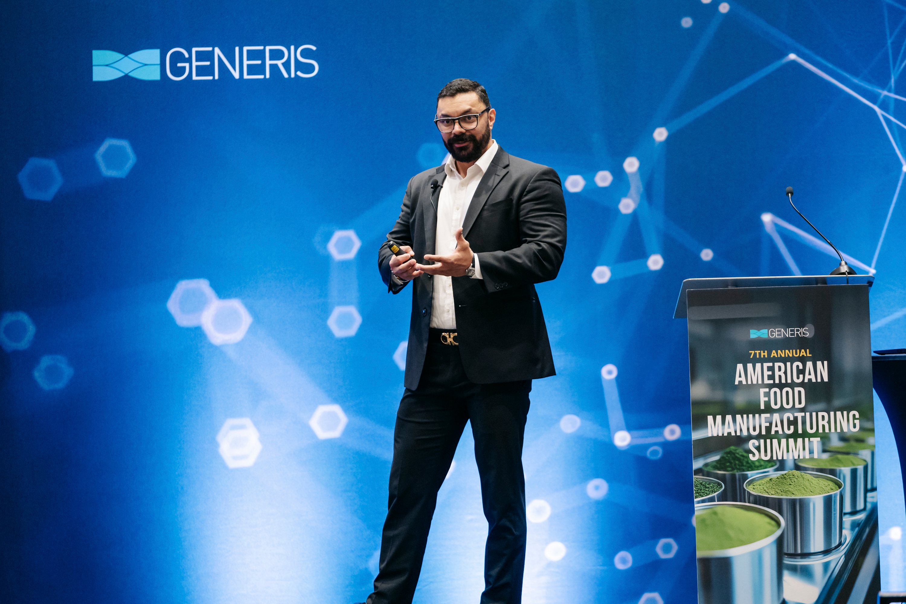 54933470892_bca71a337c_o