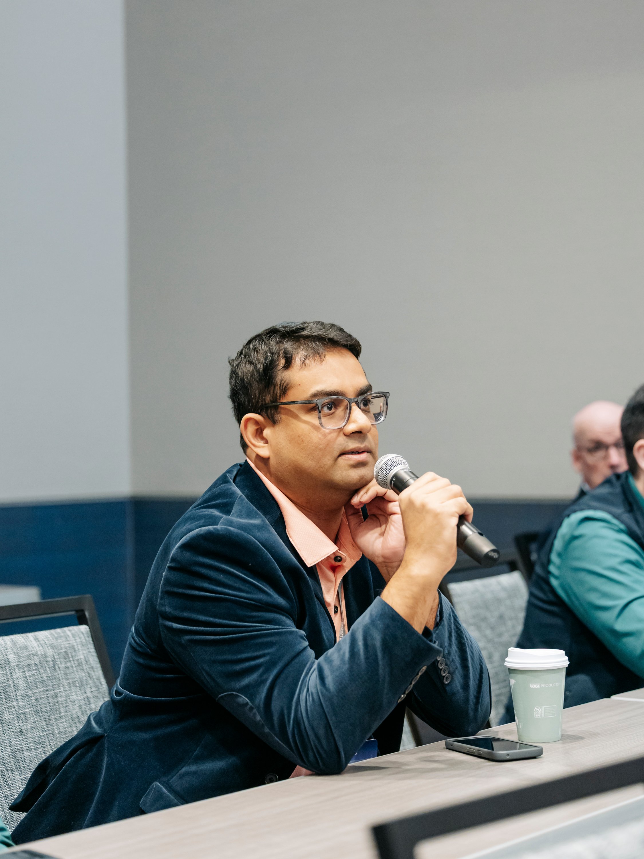 54934303321_4fcd3e21fb_o