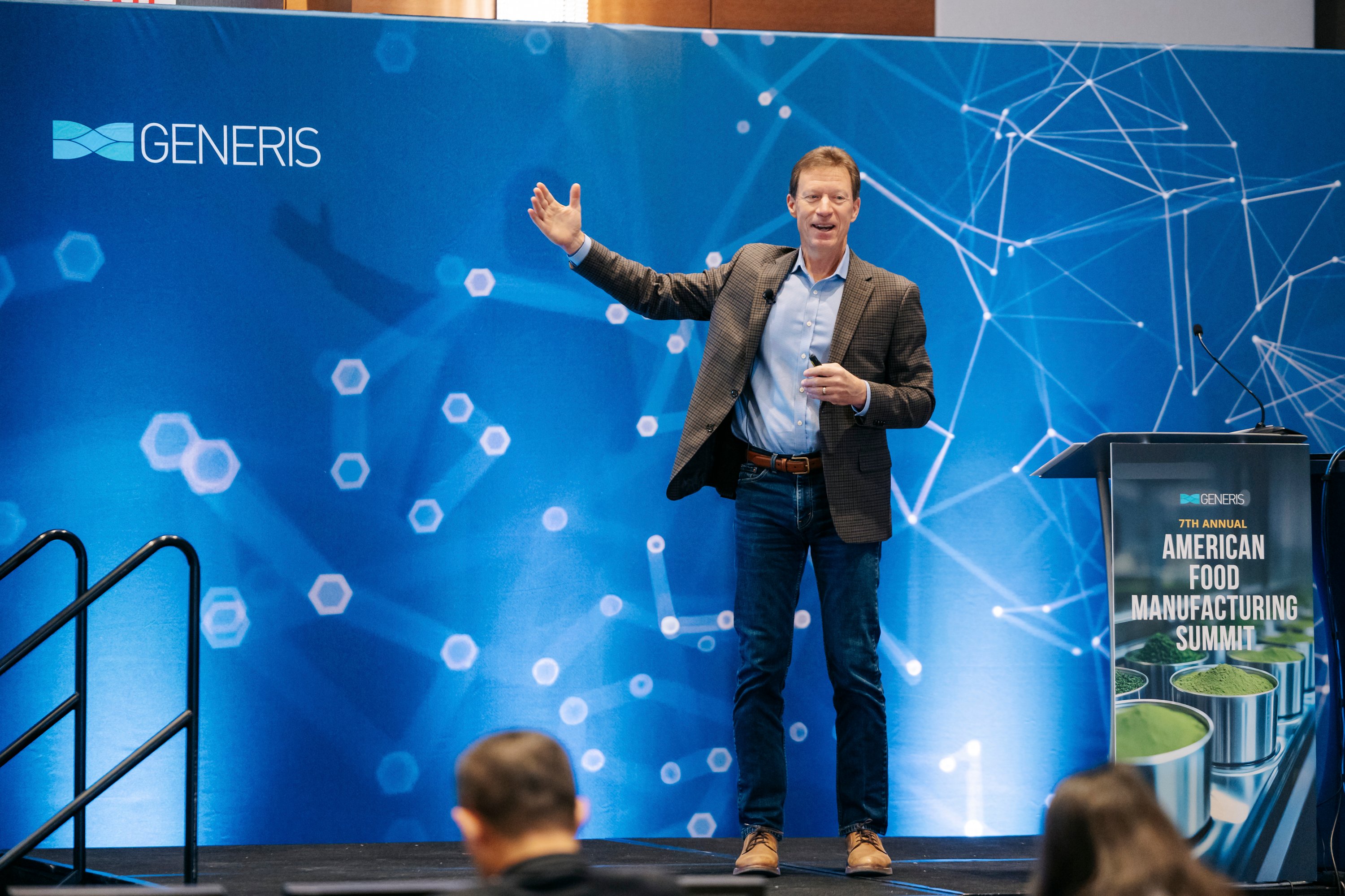 54934303341_cb6574f25a_o