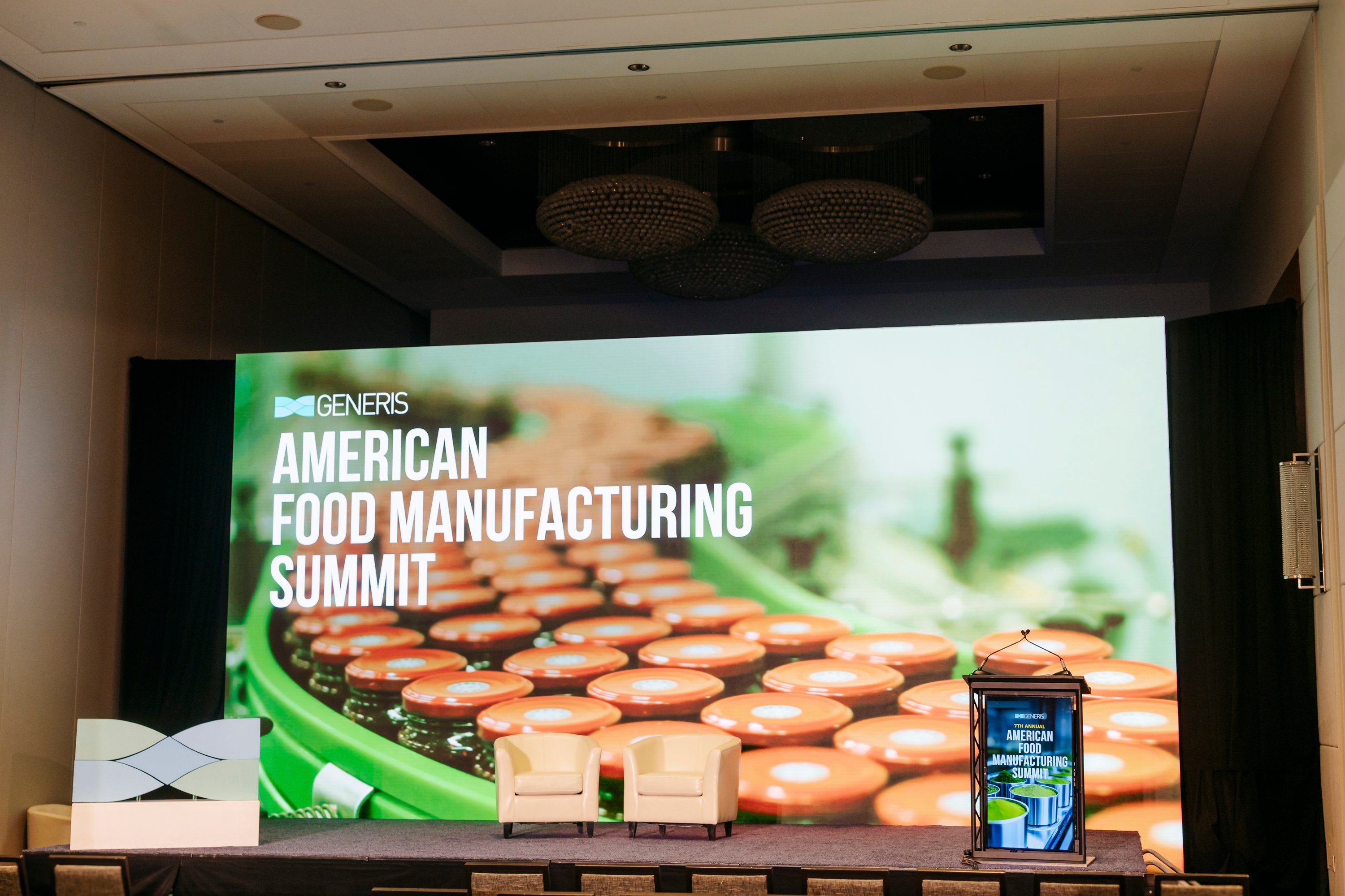 54934303591_fc238ccc6b_o