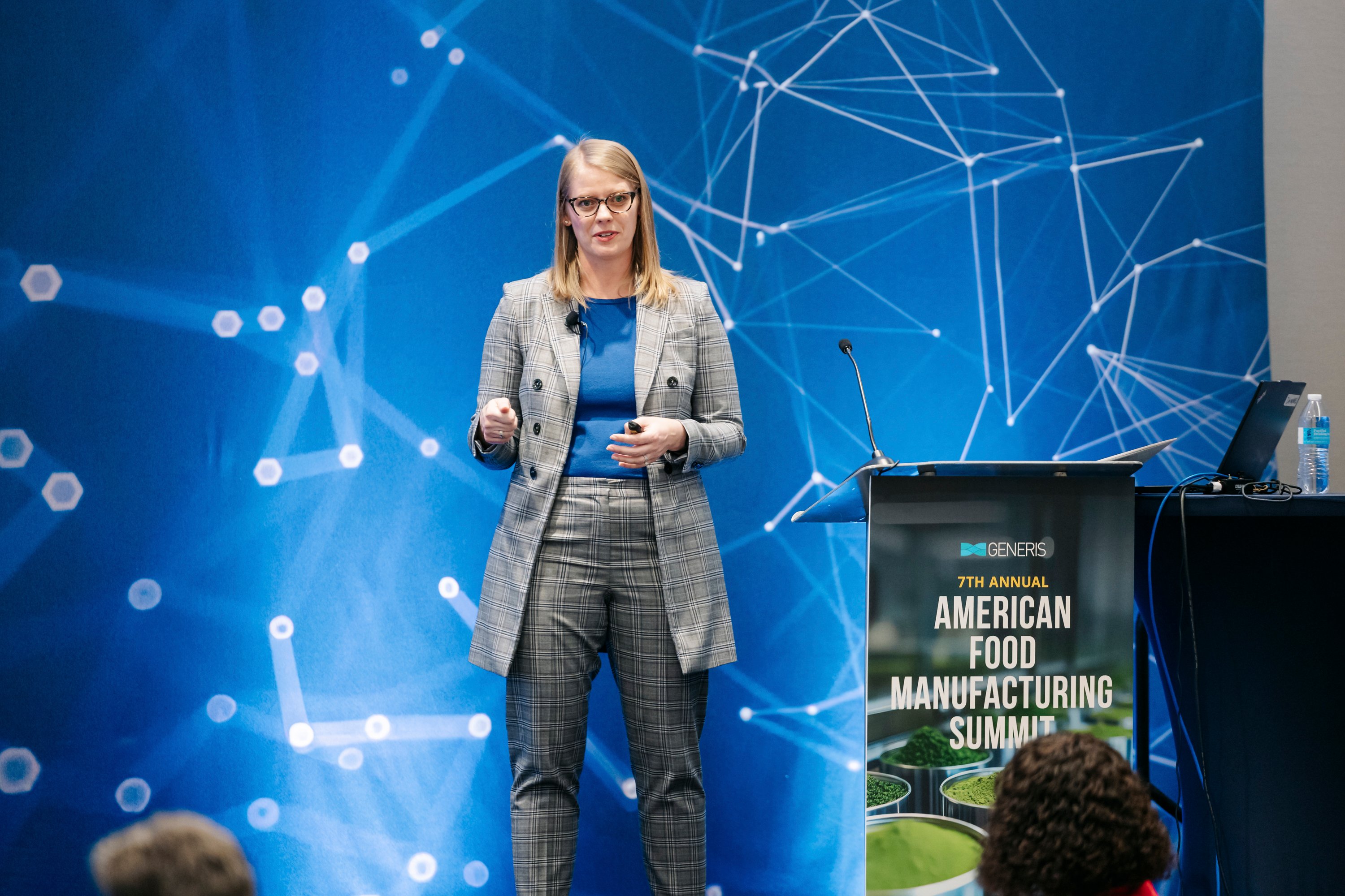 54934304101_8d54106197_o