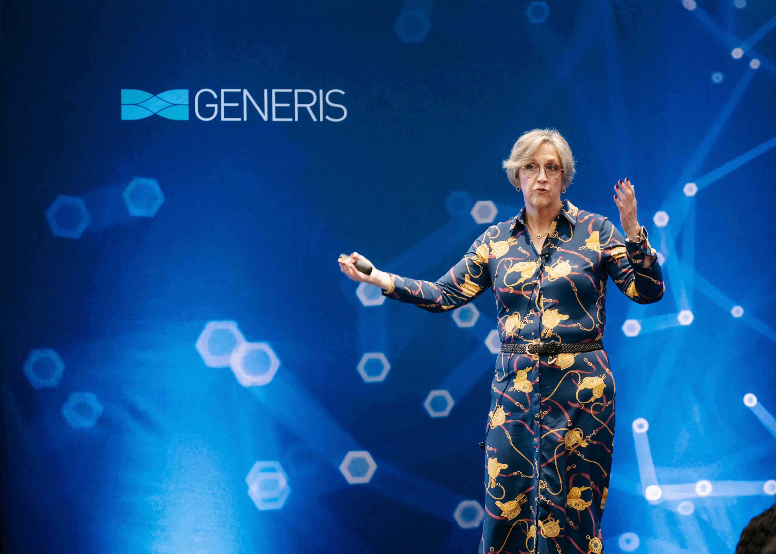 54934304136_4acb098fb0_o