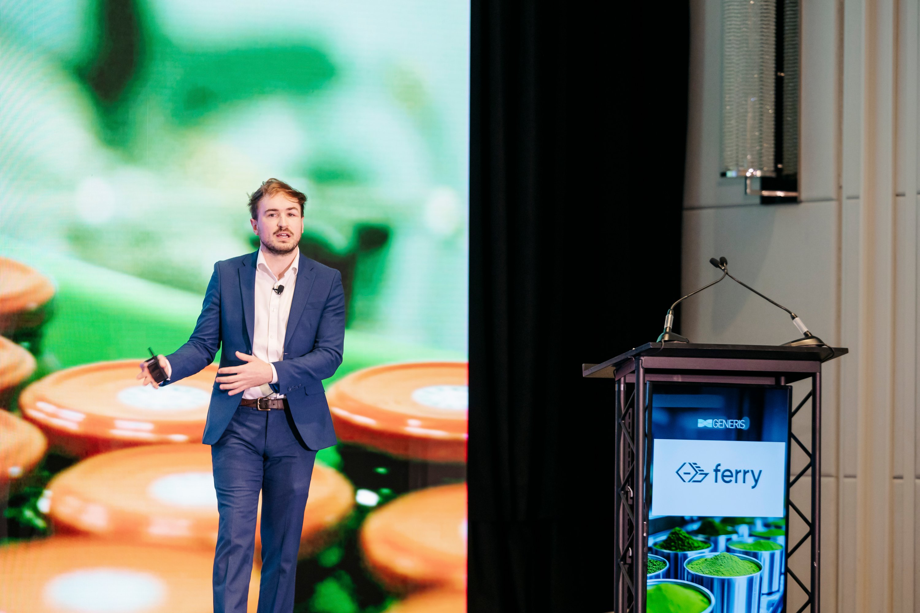 54934304246_64ccc46908_o