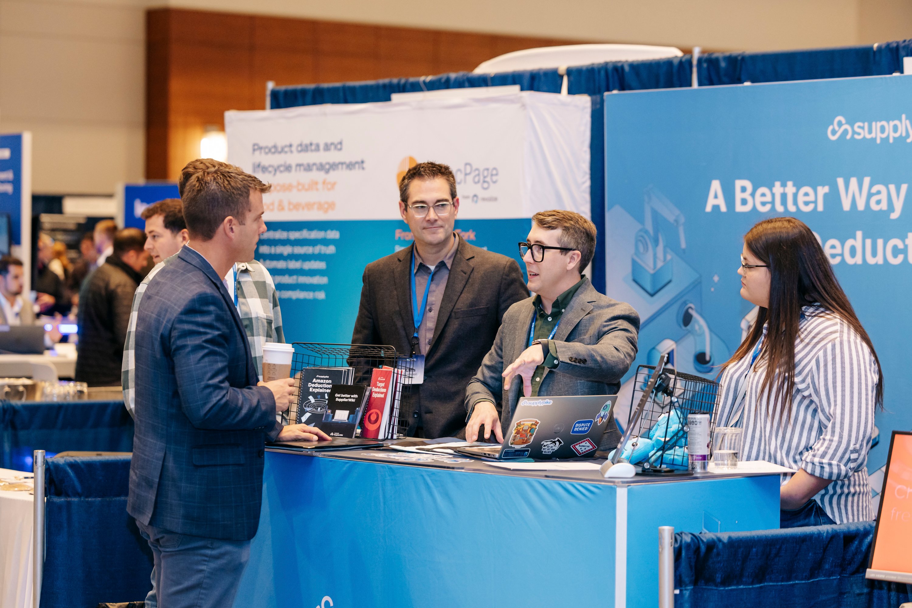 54934304681_729b141e68_o